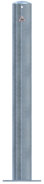 491P_3D2