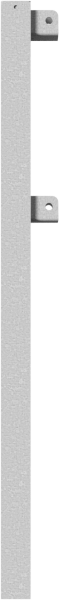 4273_3D2