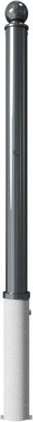 474ZB_3D2