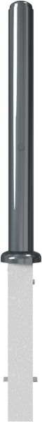 480ZB_3D2