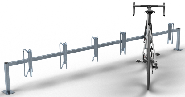421_05_3D2