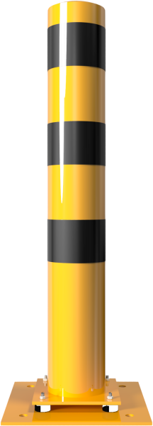 40153NPBG_3D2
