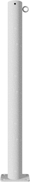 476P-1_3D2