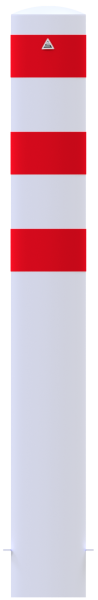 40191B_3D2