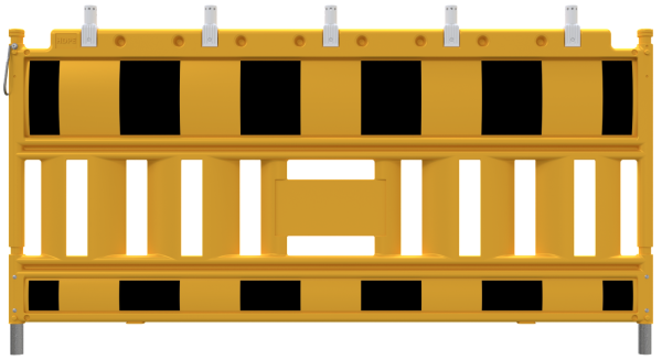 33420KA-I_3D2