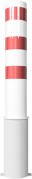 40191HB_3D2