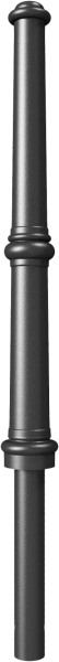 490B_3D2