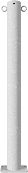 476P-2_3D2