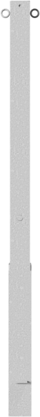 470F-2_3D2