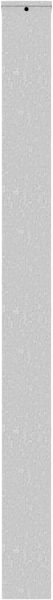 40100_3D2