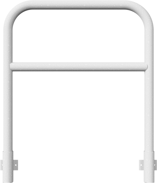 465_22W_3D2