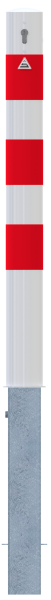 489ZB_3D2
