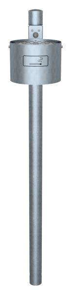 4166_3D2