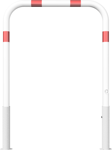 465_10FB_3D2