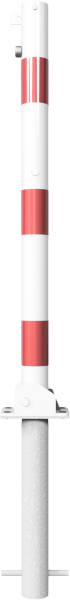 460UVHB_3D2