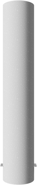 40271_3D2