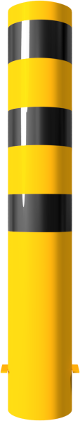 40190BG_3D2