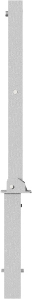 4701FUZH_3D2