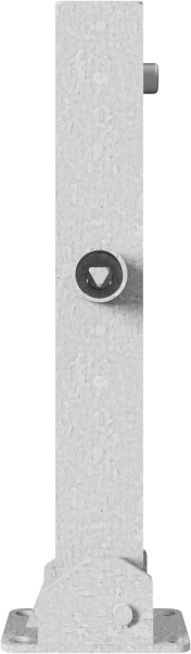 4715FU_3D2