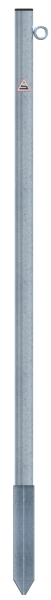 4042E-1_3D2