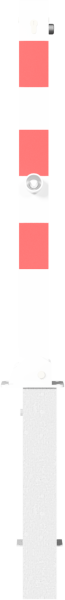4701FUZHB_3D2