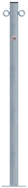 4042P-2_3D2
