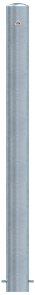 493_3D2