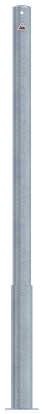 460H_3D2