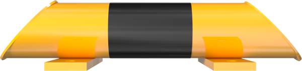 477_40BG_3D2