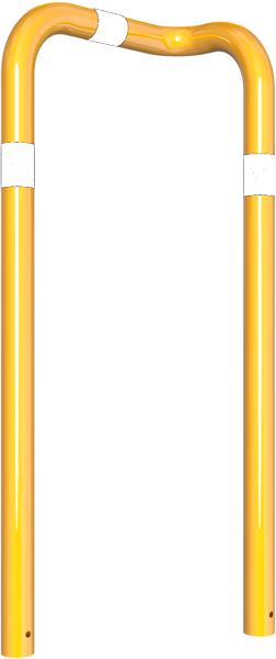 477_77BG_3D2