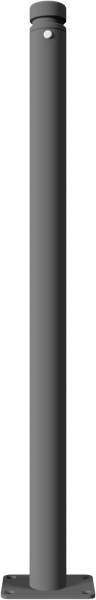 464PB_3D2