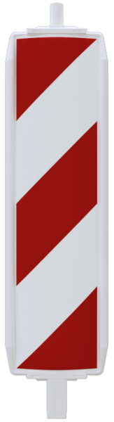 36055-3LL_3D2