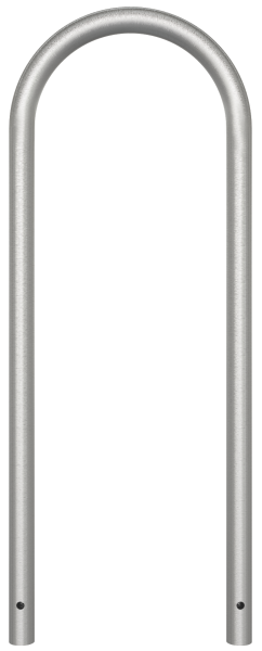 449_46_3D2