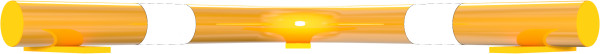 477_50BG_3D2