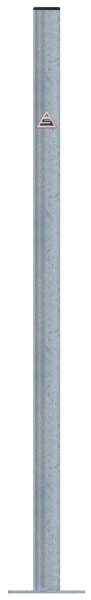 4042P_3D2