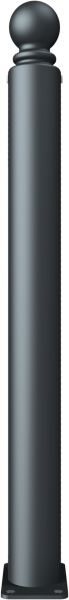 485PB_3D2