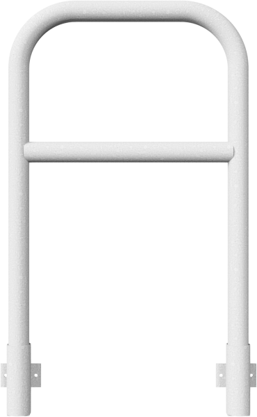 465_21W_3D2