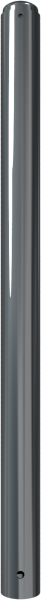 480B_3D2