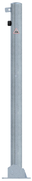 460UV_3D2