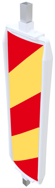 360572SKA_3D3