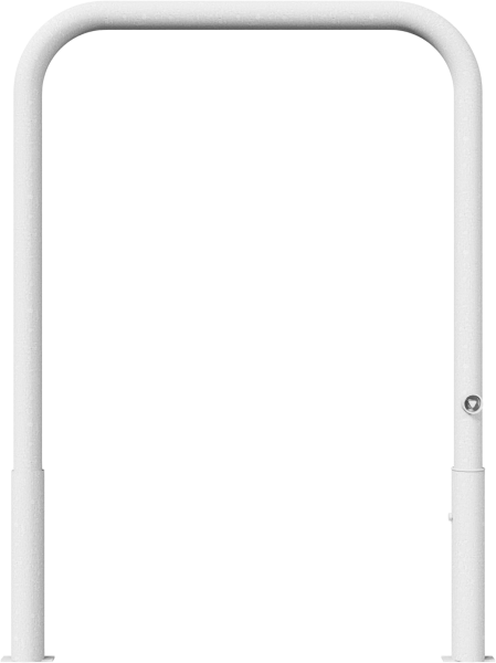 465_10F_3D2