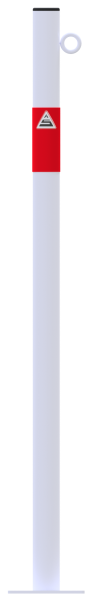 4042PB-1_3D2