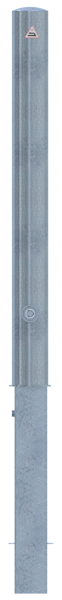 489F_3D2