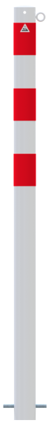 476B-1_3D2