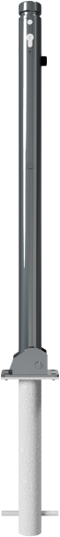 464UZHB_3D2