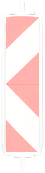 36045P-2L_3D2