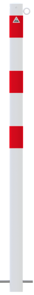 460B-1_3D2