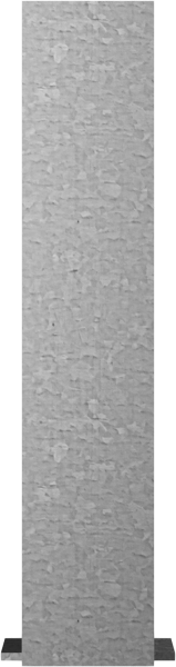 470_15_3D2