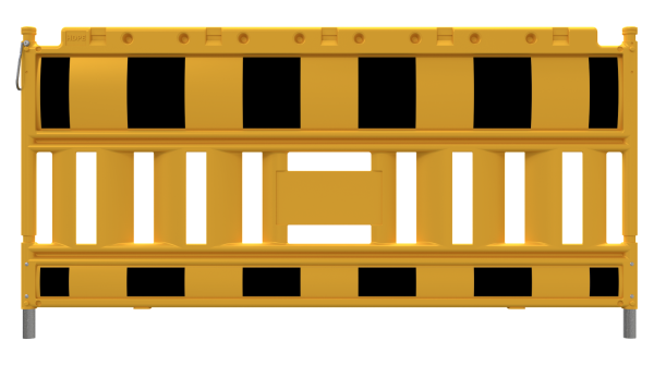 33420K-I_3D2