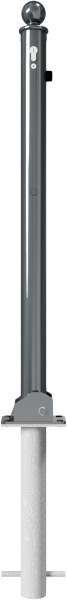 465UZHB_3D2
